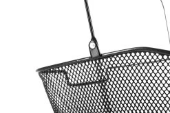 Cube Acid 25L Universal Carrier Basket - Black