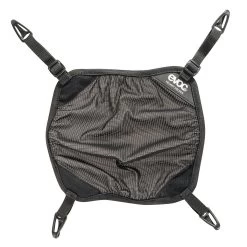 Evoc Helmet Holder - Black