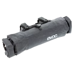 Evoc Handlebar Pack Boa - Carbon Grey - 2.5 Litre