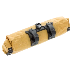 Evoc Handlebar Pack Boa - Loam - 2.5 Litre