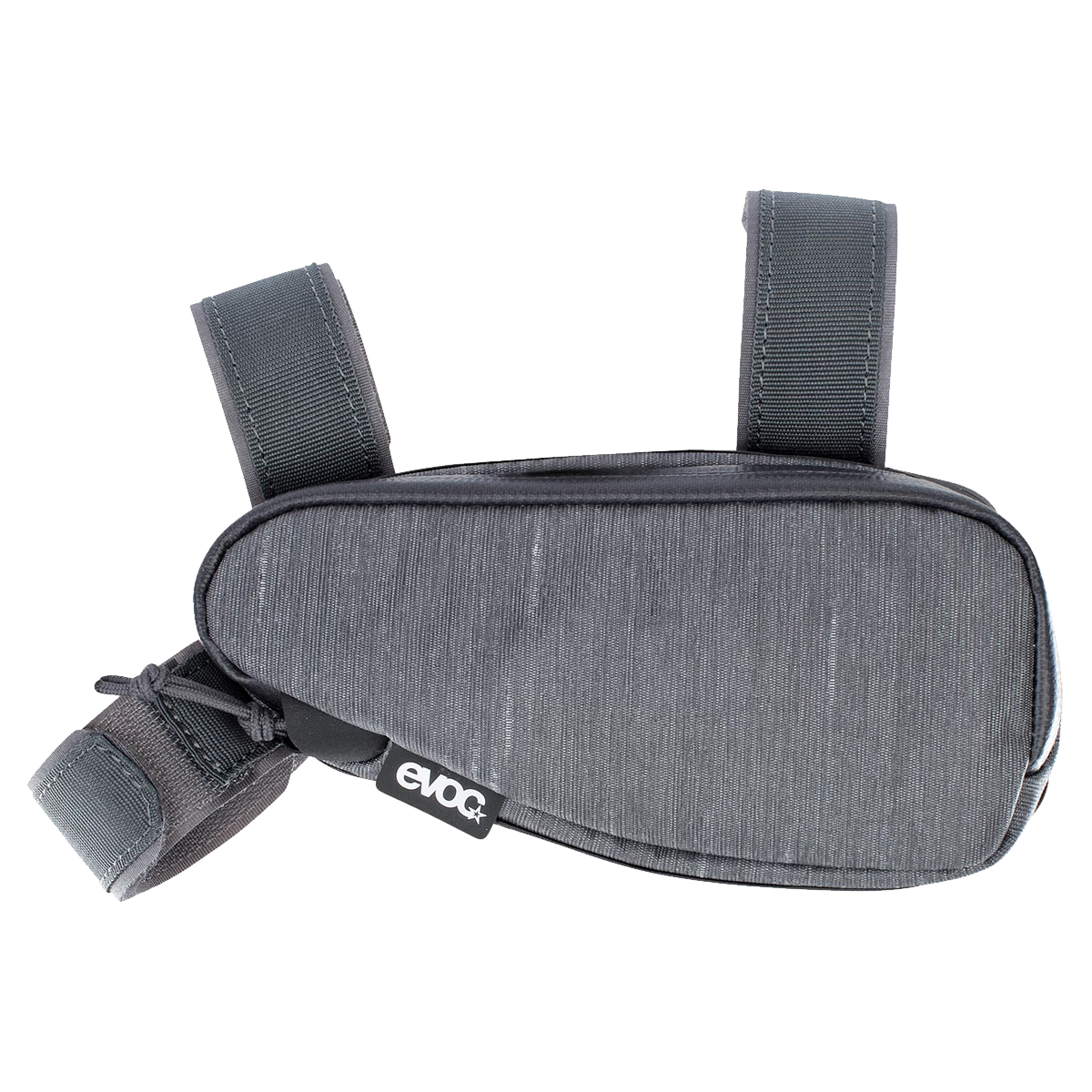 Evoc Multi Frame Pack - Loam - 0.7 Litre - Image 3