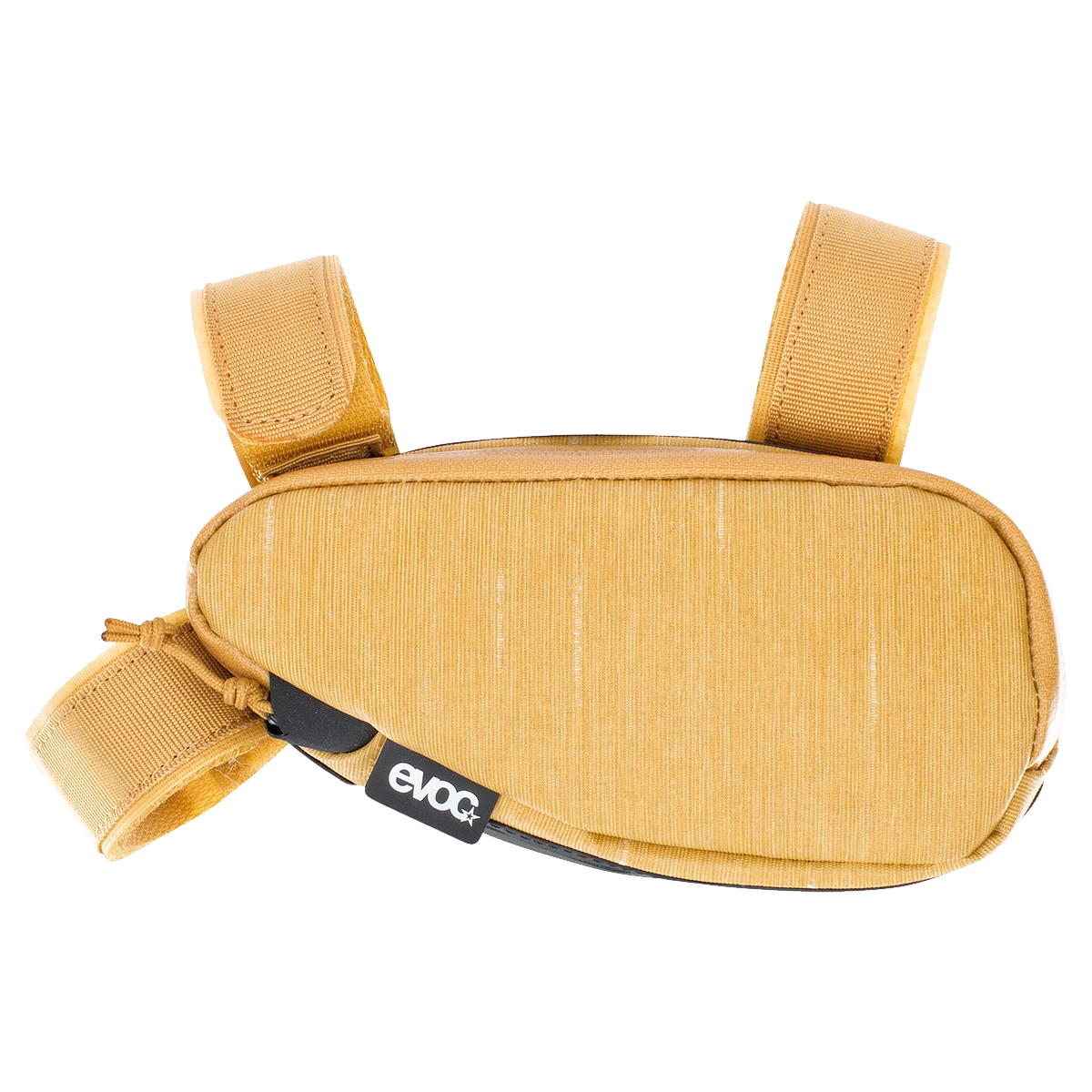 Evoc Multi Frame Pack - Loam - 0.7 Litre