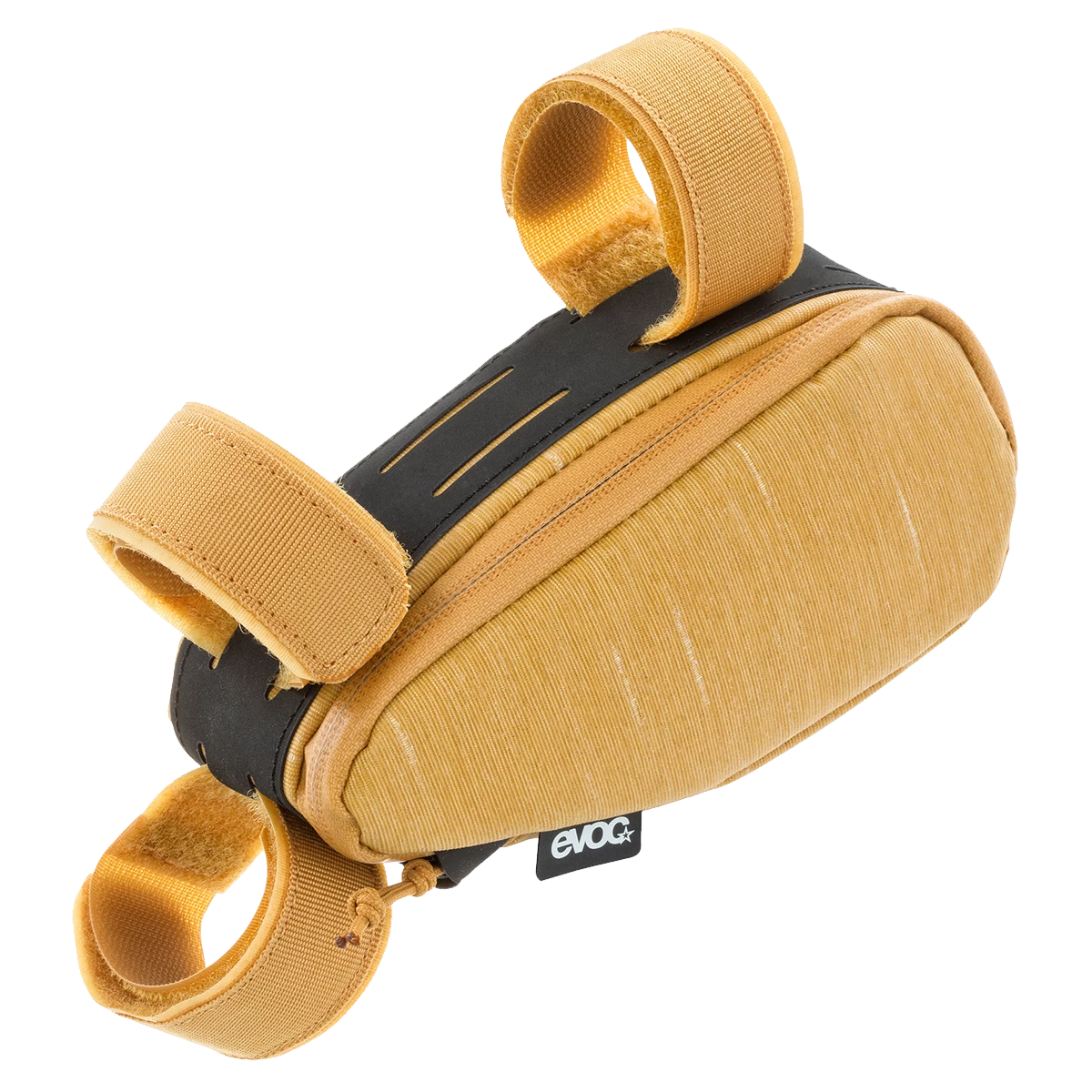 Evoc Multi Frame Pack - Loam - 0.7 Litre - Image 4