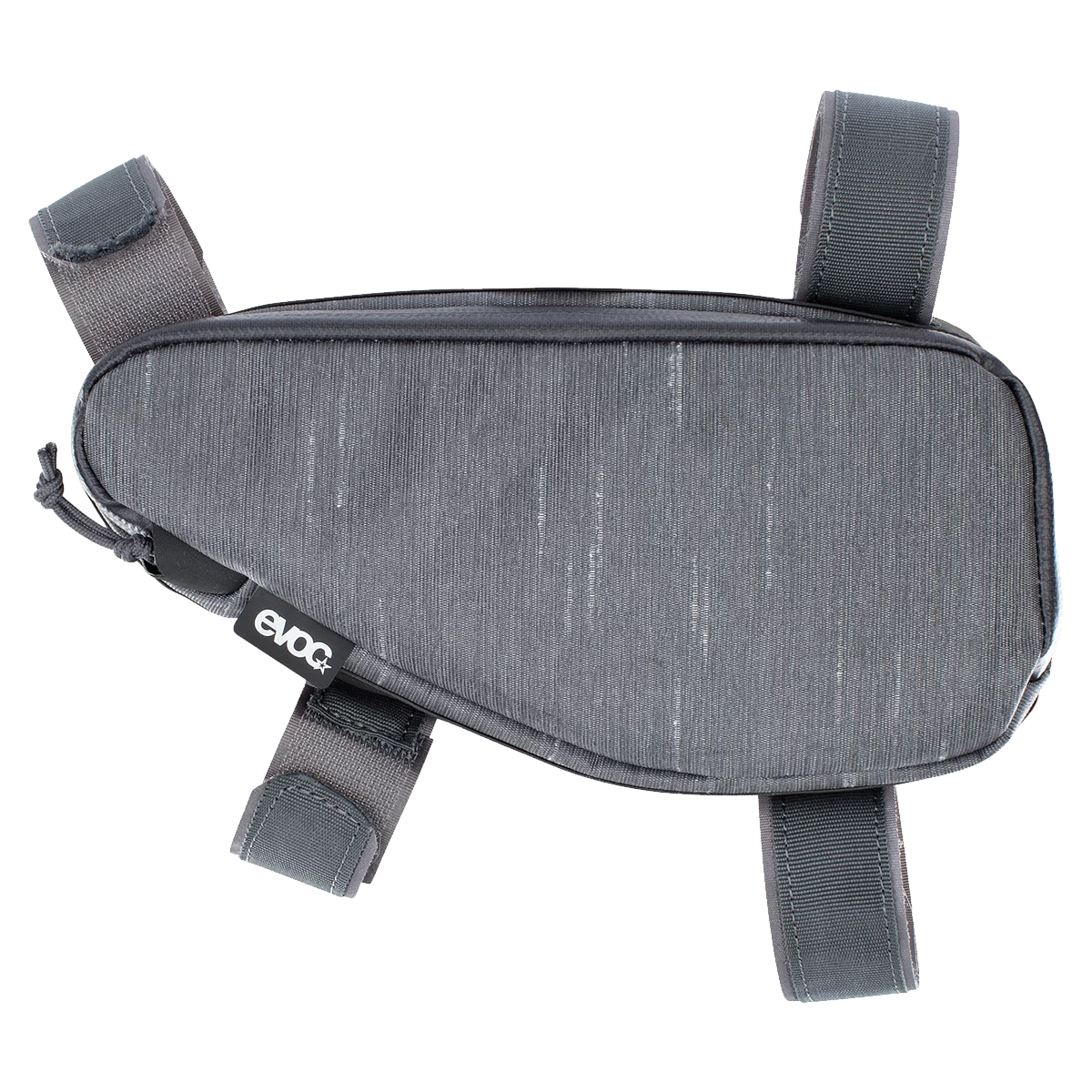 Evoc Multi Frame Pack - Loam - 1 Litre