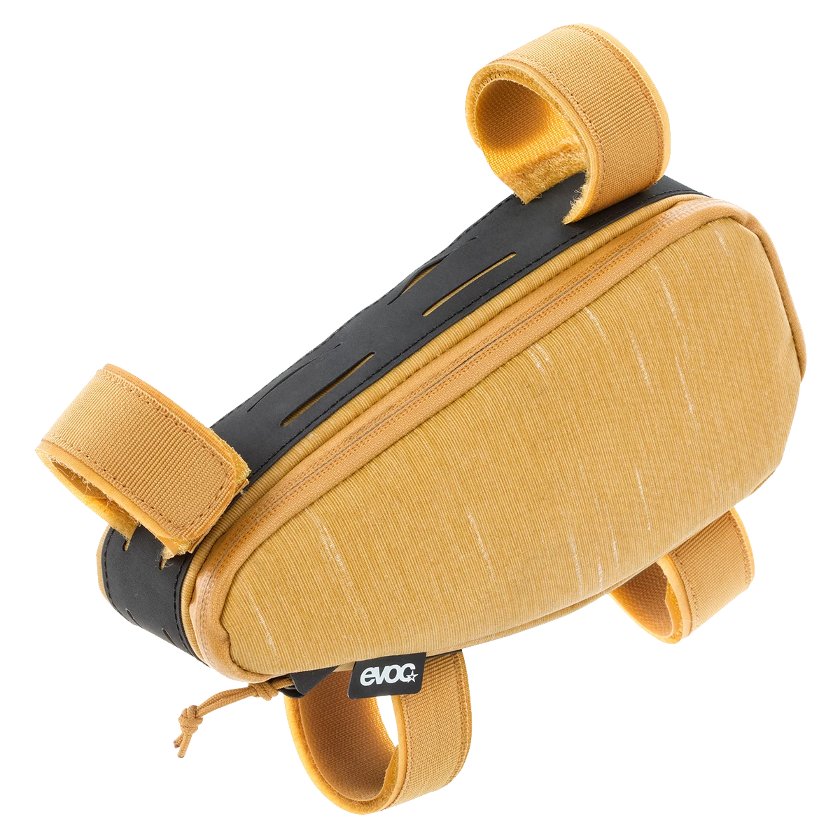 Evoc Multi Frame Pack - Loam - 1 Litre - Image 8