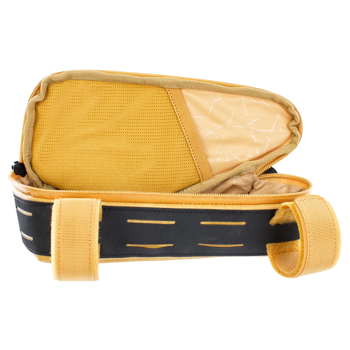 Evoc Multi Frame Pack - Loam - 1 Litre - Image 7