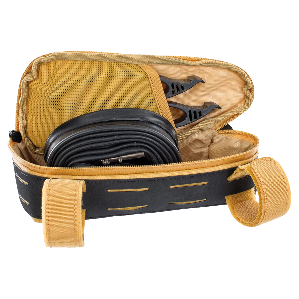 Evoc Multi Frame Pack - Loam - 1 Litre - Image 3