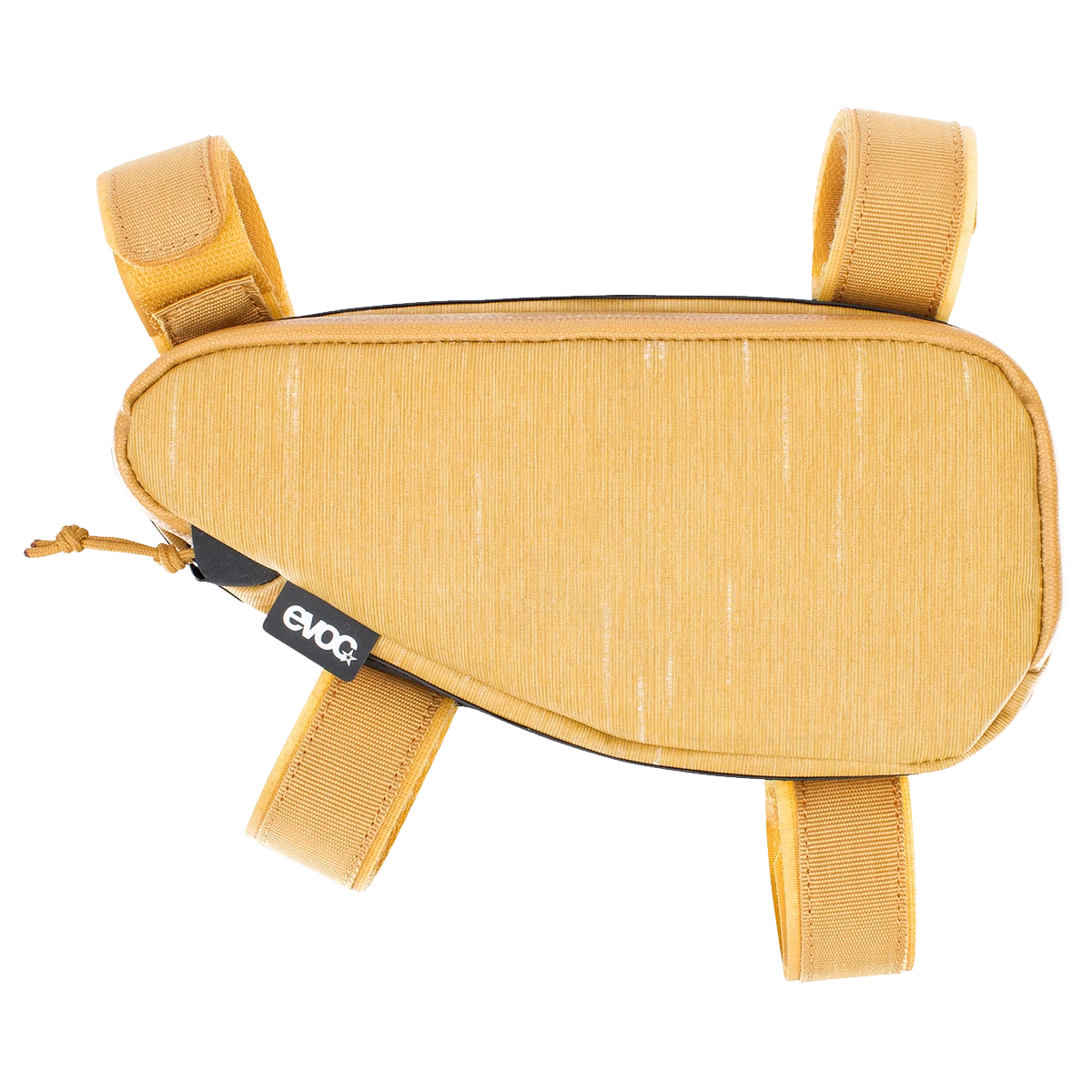 Evoc Multi Frame Pack - Loam - 1 Litre - Image 2