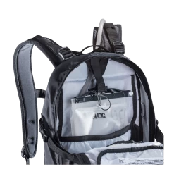 Evoc FR Enduro Blackline Protector 16 Litre Back Pack