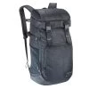 Evoc Mission Pro 28 Litre Back Pack - Black