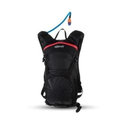 Source Rapid Hydration Pack / Backpack - 3L