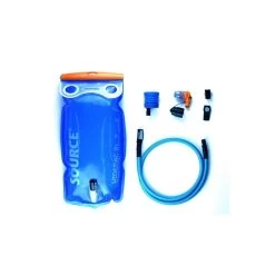 Source Ultimate Hydration Kit - 3L