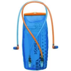 Source Widepac Divide Hydration System - 3L