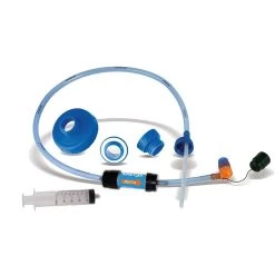 Source ConverTube Kit / Sawyer Filter