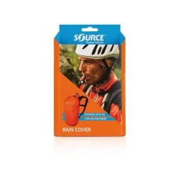 Source Rain Hydration Pack Cover