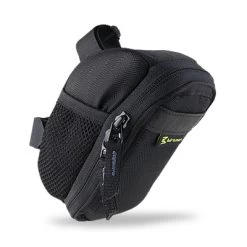 Birzman Zyklop Eger Saddle Bag
