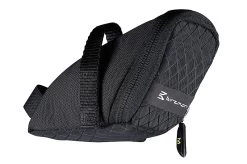 Birzman Pocket Ride Zyklop Nip Seat Pack