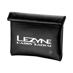 Lezyne Caddy Sack Dry Bag