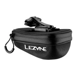 Lezyne Pod Caddy QR Saddle Bag - Medium
