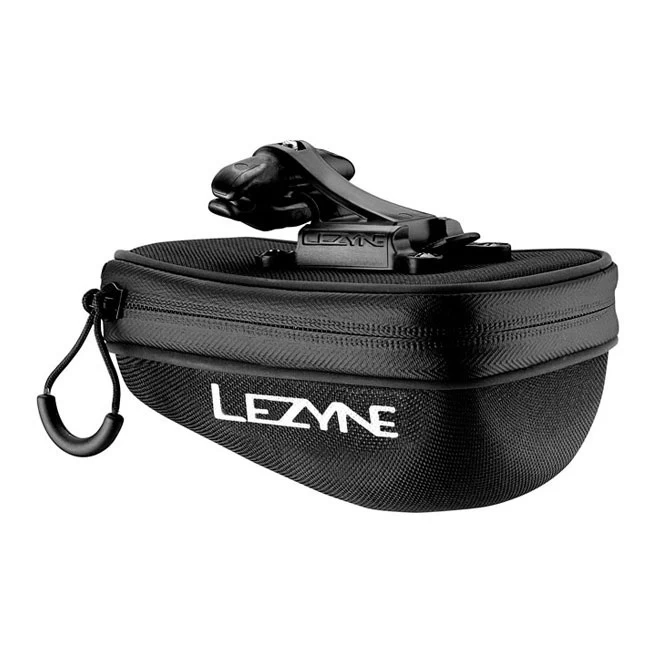 Lezyne Pod Caddy QR Saddle Bag - Medium