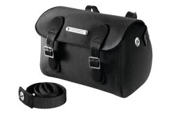 Brooks Millbrook Tool / Saddle Bag - 5L