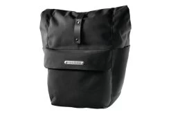 Brooks Suffolk Rear Panniers - 18-22L