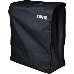 Thule EasyFold XT Carrying Bag