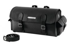 Brooks Glenbrook Saddle Holdall Bag - 10L