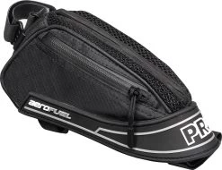 Pro Aerofuel Top Tube Triathlon Bag - Maxi