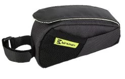 Birzman Belly S Top Tube Bag