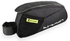 Birzman Belly B Top Tube Bag