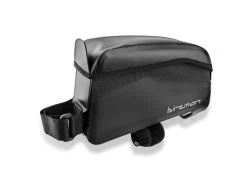 Birzman Belly R Top Tube Bag