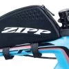 Zipp Speed Box 3.0 - Includes Mounting Hardware And Velcro Straps