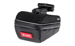 Cube Click Small Saddle Bag