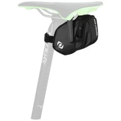 Syncros Essentials Roadie Kit