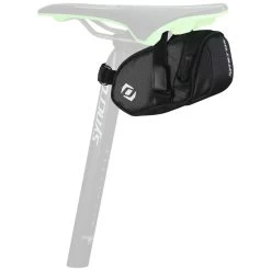 Syncros Essentials MTBiker Kit Saddle Bag