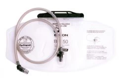 Ergon BH150 Hydration Bladder - 1.5L