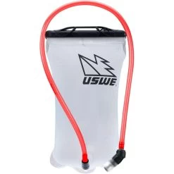 USWE 2.0L Elite Bladder - 2.0L