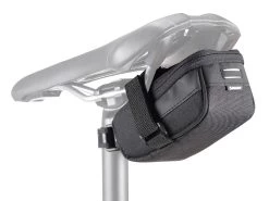 Giant Shadow ST Seat Saddle Bag - S - 0.6L