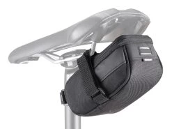Giant Shadow ST Seat Saddle Bag - M - 1.0L