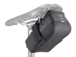 Giant Shadow ST Seat Saddle Bag - L - 1.5L
