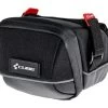 Cube Pro Saddle Bag - Medium