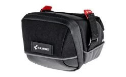 Cube Pro Saddle Bag - Medium