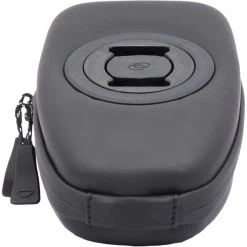 SP Connect Saddle Rail Case Set