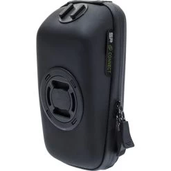 SP Connect Wedge Case Set