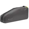 Madison Caribou Top Tube Bag - Grey