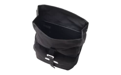 Brooks Norfolk Front Panniers - 10-13L