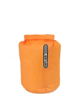 Ortlieb Ultra Lightweight Drybag PS10 - 1.5 Litre - Green