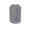 Ortlieb Ultra Lightweight Drybag PS10 With Valve - 12 Litre - Grey
