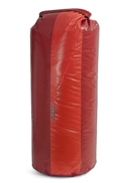 Ortlieb Mediumweight Drybag - 109 Litre - Cranberry